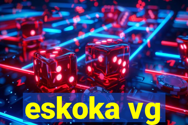 eskoka vg